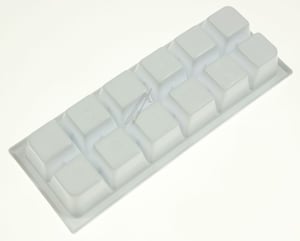 eiswuerfelschale-fuer-kuehlschrank-midea-12131000000170-kuehlschrank-zubehoer.540742
