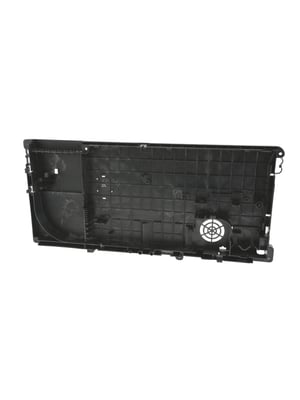 halter-00681448.367956