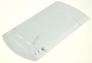 lueftungskanal-00268688.466495