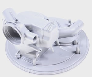 hisense-gorenje-geschirrspueler-wanne-805952-sammelbecken.666857