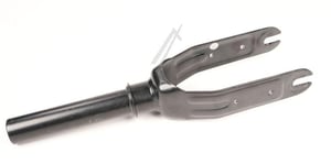 Vorderradgabel für Ducati Pro-I Evo und Aprilia eSRZ DU-PROIE-AS-230003-007 für E-Scooter