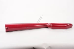 Staubsaugergriff Bosch 11046962 Handgriff