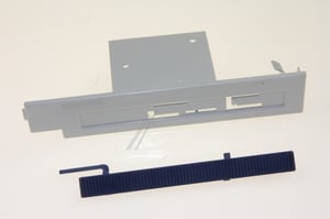 abdeckung-00174235.486440