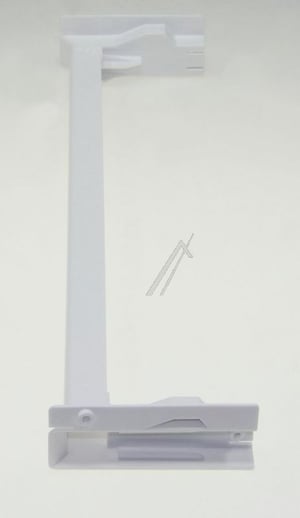 Dekorleiste Verdampfer für Kühlschrank Hisense Gorenje HK1096732 Abdeckung