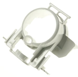 wasserspender-klappe-fuer-kuehlschrank-beko-c00877596-tuerdichtung.530100