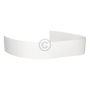 wrasenschutzfolie-fuer-arbeitsplatte-indesit-482000026325-ueber-geschirrspueler.552554