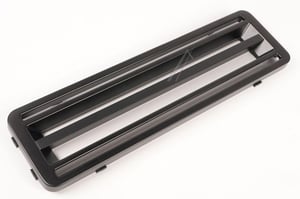 oberkorb-grau-fuer-ofen-aeg-140112677038-metallkorb.668786