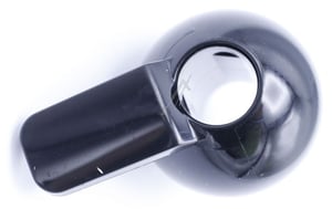 abdeckung-fuer-saeco-kaffeemaschine-421944075491-schwarz.537733