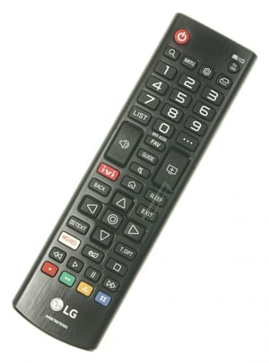 fernbedienung-lg-akb75675303-fuer-fernseher.485546