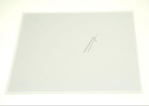 keramikteller-fuer-samsung-mikrowelle-de9700319b-drehteller.661279