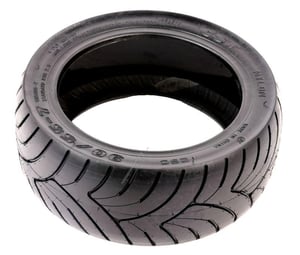 Reifen 90/55-7 Segway-Ninebot AB.50.0041.05 für E-Scooter GT1E GT1D GT2PE