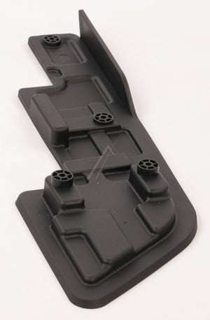 Linker Seitenschutz Kunststoff Segway-Ninebot AB.04.04.00.0018 für Go-Kart Gokart Pro 2