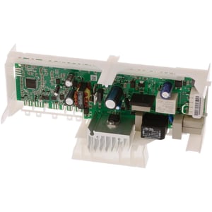 steuerungsmodul-programmiert-hauptelektronik-modul-programmiert-12016712.557730