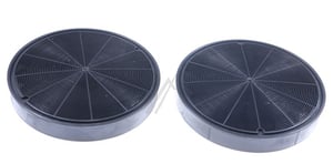 kohlefilterpaar-fuer-dunstabzugshaube-whirlpool-indesit-488000725242-umluft.669147