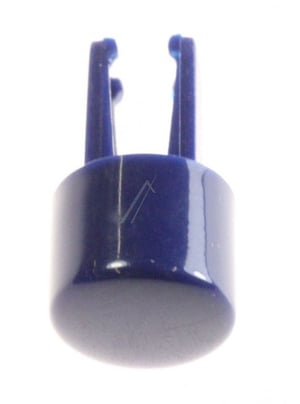 taste-00184437.469760