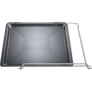 backblech-emailliert-siemens-17002057-fuer-backofen.557899