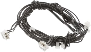 kabelbaum-fuer-bosch-kabel-12024474-motorraum-steuergeraet.632601