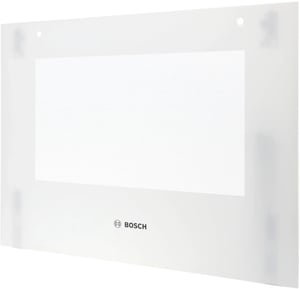 Frontglasscheibe 00713390