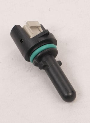 NTC Fühler für Geschirrspüler Amica 1033614 Temperatursteuerung