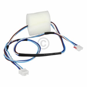 kabelbaum-fuer-kuehlschrank-lg-ead61049504-harness-baugruppe.554684