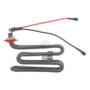 Heizung Trocknen 1400W Haier 49116848 0024000400 für Waschtrockner