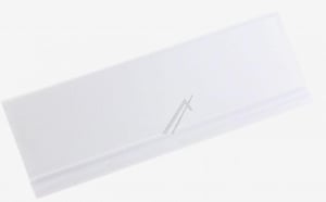 Gefrierfach-Griff Vestel 42032026 Kühlschrank weiß