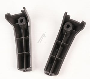 Heckzierleiste Segway-Ninebot 14.01.0029.20 für E-Scooter ES2 ES4 Gehäuse