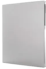 Gefrierfachtür 00775066