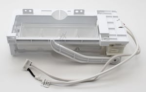 Eisbereiter für Haier Kühlschrank 0060867325A 70039368 Kühlung, Eiswürfel