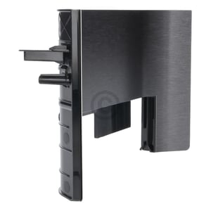 Blende hinter Abtropfschale SIEMENS 11023211 für Kaffeemaschine