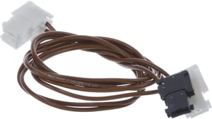 kabelbaum-10003054.570246