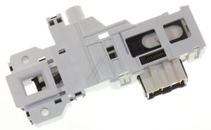 Türschalter für Waschmaschine Com 2704830300 Waschmaschinentür