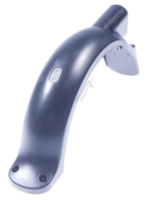 Schutzblech hinten Odys 2020900084 für Alpha X3 Pro E-Scooter