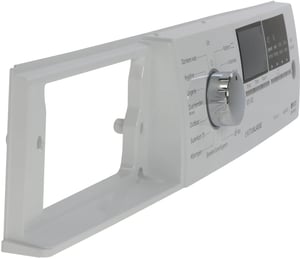 Bedienblende 11004647