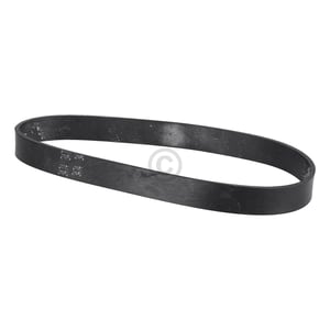 Riemen f.Walze Hoover 03850138 für Staubsauger CANDY/ HOOVER
