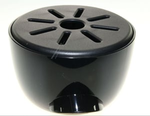 absteller-drip-tray-cpl-tas2black-00618169.466097