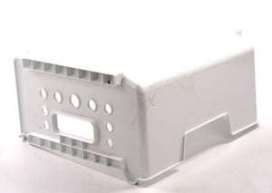 Candy Hoover Kühlschrank Schublade 49024523 Mittlerer/Oberer Korb