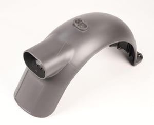 hinteres-schutzblech-navee-20020100001271-fuer-e-scooter-n65.655143