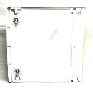 Tischplatte weiss weiss, SE 00772111