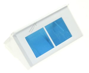 fuehrung-00266787.466481