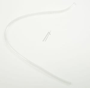 niveauschalter-schlauch-fuer-geschirrspueler-galanz-598210000138-wassersensor.539805