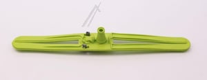 Sprüharm für Geschirrspüler Smeg 694570135 Spülmaschine