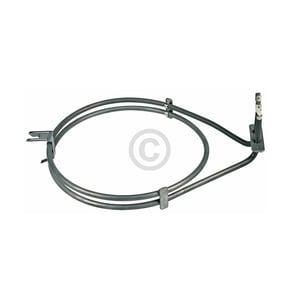 heizung-heissluft-bauknecht-c00298566-fuer-backofen-bauknecht.685792