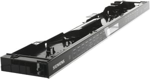 Blendenkasten 11010346