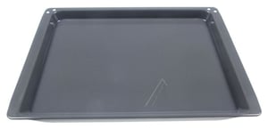 backblech-emailliert-fuer-ofen-bosch-siemens-00579473-backofen.514139