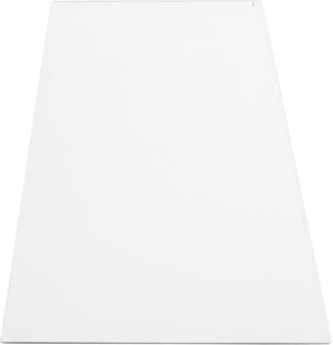 Ofen-Glasscheibe Bosch 00777633 Backofen-Tür