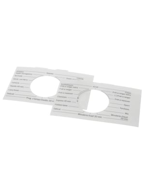 Bügelautomat für Trockner BSH-Gruppe 00638681 Heizelement, Reparatur