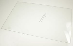 chiller-glasplatte-fuer-kuehlschrank-whirlpool-indesit-488000620245-kuehlfachboden.684230