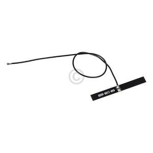 Antenna of station 201-J001-0047 Ecovacs