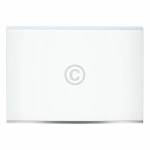 Glasplatte LG Electronics AHT74973902 für Kühlschrank LG Electronics